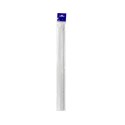 Linijka metal Leniar 50cm (30319) Linijka metal Leniar 50cm (30319)