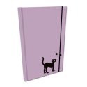 Notes Ev-corp A5 (BB24221320) Notes Ev-corp A5 (BB24221320)