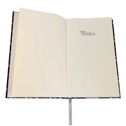 Notes Ev-corp A5 (BB24221320) Notes Ev-corp A5 (BB24221320)