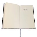 Notes Ev-corp A5 (NA5GSTUVP B-01) Notes Ev-corp A5 (NA5GSTUVP B-01)