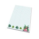 Notes A6 50k. krata Ev-corp (BB24221856)