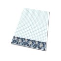 Notes Ev-corp A6 50k. krata (BB24221870) Notes Ev-corp A6 50k. krata (BB24221870)