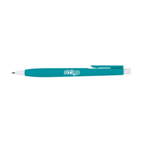 Ołówek automatyczny Strigo 0,2mm (SSC169) Ołówek automatyczny Strigo 0,2mm (SSC169)