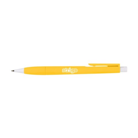 Ołówek automatyczny Strigo 0,2mm (SSC169) Ołówek automatyczny Strigo 0,2mm (SSC169)