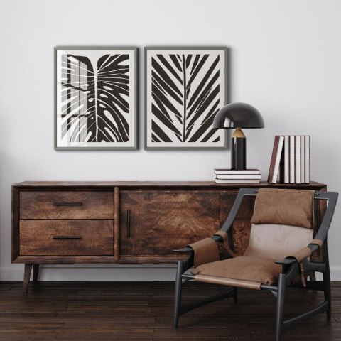 Ramka Etna AD [mm:] 100x150 Styler