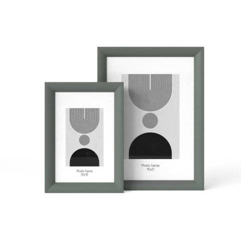 Ramka Etna AD [mm:] 100x150 Styler