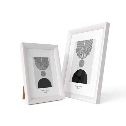 Ramka Etna AF [mm:] 100x150 Styler