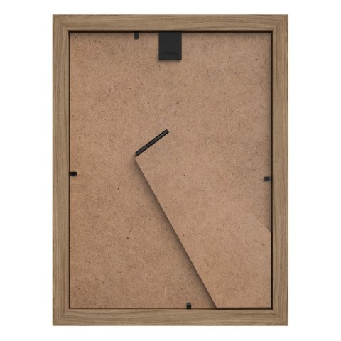 Ramka Etna KB [mm:] 130x180 Styler