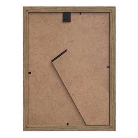 Ramka Etna KB [mm:] 150x210 Styler