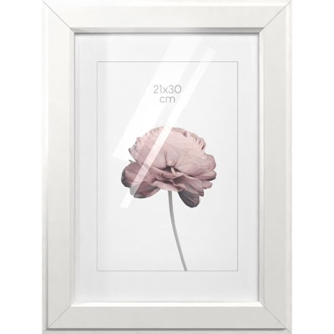 Ramka Malmo AF [mm:] 210x300 Styler