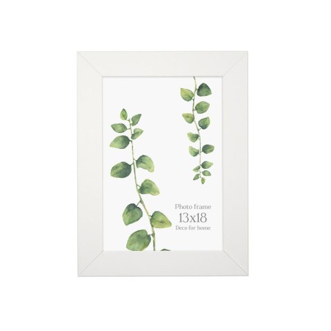 Ramka Narvik AF [mm:] 130x180 Styler