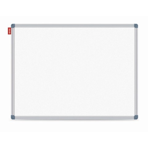 Tablica magnetyczna rama aluminiowa [mm:] 300x400 Memoboards (TM34ALC)