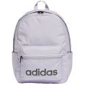 Plecak Adidas ESS Backpack (IR9931) Plecak Adidas ESS Backpack (IR9931)