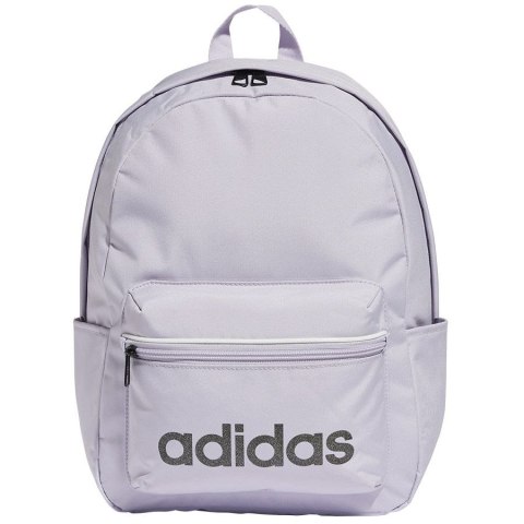 Plecak Adidas ESS Backpack (IR9931) Plecak Adidas ESS Backpack (IR9931)