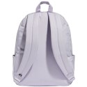 Plecak Adidas ESS Backpack (IR9931) Plecak Adidas ESS Backpack (IR9931)