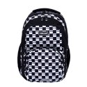 Plecak Head 5th Element Sunglasses (502024130) Plecak Head 5th Element Sunglasses (502024130)