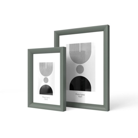 Ramka Etna AD [mm:] 150x210 Styler