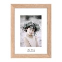 Ramka Styler Oslo BD [mm:] 130x180