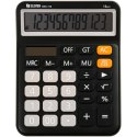 Kalkulator na biurko Eleven (CDC110BKE) Kalkulator na biurko Eleven (CDC110BKE)