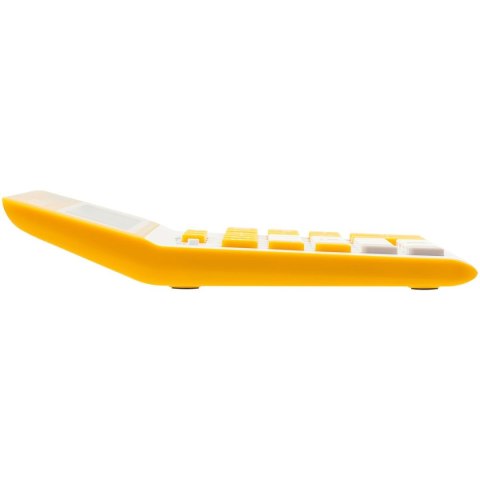 Kalkulator na biurko Eleven (CDC120WH-ORE) Kalkulator na biurko Eleven (CDC120WH-ORE)