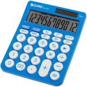 Kalkulator na biurko Eleven (RK2311BLE) Kalkulator na biurko Eleven (RK2311BLE)