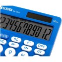 Kalkulator na biurko Eleven (RK2311BLE) Kalkulator na biurko Eleven (RK2311BLE)