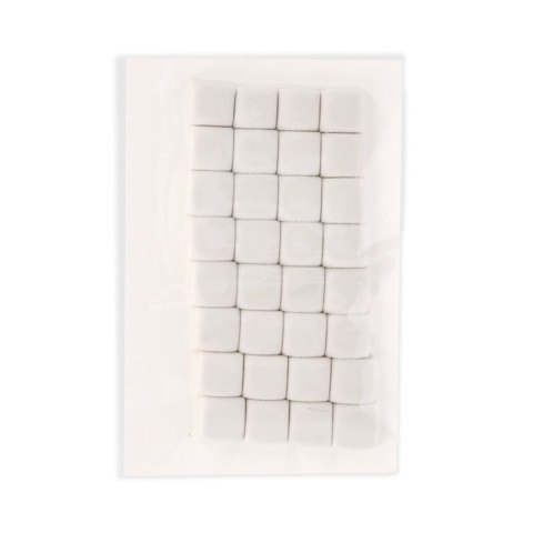 Masa mocująca Strigo 25g 5905658801779 25g (SF047) Masa mocująca Strigo 25g 5905658801779 25g (SF047)