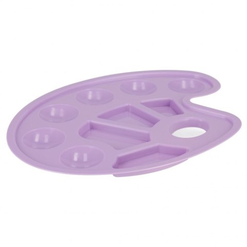 Paletka Starpak plastikowa (540850) Paletka Starpak plastikowa (540850)