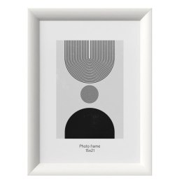 Ramka Etna AF [mm:] 150x210 Styler