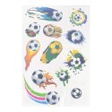 Tatuaż Starpak Football (540451) Tatuaż Starpak Football (540451)