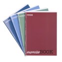 Zeszyt Office Products A5 80k. 60g kratka (16258161-99) Zeszyt Office Products A5 80k. 60g kratka (16258161-99)