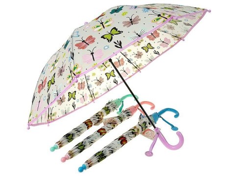 Parasol Adar dziecięca (372870) Parasol Adar dziecięca (372870)