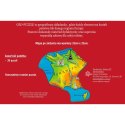 Puzzle (nd) geo puzzle Europa 30 el. Puzzle (nd) geo puzzle Europa 30 el.