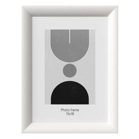 Ramka Etna AF [mm:] 130x180 Styler