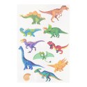 Tatuaż Starpak Dinozaur (540450) Tatuaż Starpak Dinozaur (540450)