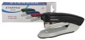 Zszywacz Starpak czarny 12k (540477) Zszywacz Starpak czarny 12k (540477)