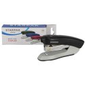 Zszywacz Starpak czarny 12k (540477) Zszywacz Starpak czarny 12k (540477)