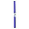 Bibuła marszczona TOP-2000 fioletowy 20mm x 500mm (400153903) Bibuła marszczona TOP-2000 fioletowy 20mm x 500mm (400153903)