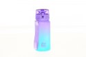 Bidon Patio Cool Pack 400ml (04149CP) Bidon Patio Cool Pack 400ml (04149CP)