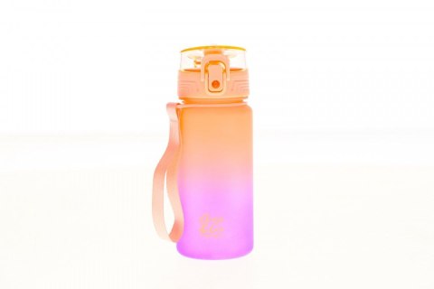 Bidon Patio Cool Pack 400ml (04149CP) Bidon Patio Cool Pack 400ml (04149CP)