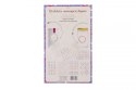 Etykieta samoprzylepna mix (5902277332523) Etykieta samoprzylepna mix (5902277332523)