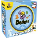 Gra strategiczna Rebel Dobble (98411) Gra strategiczna Rebel Dobble (98411)