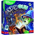 Gra strategiczna Trefl Spy Guy Fantasy (02577) Gra strategiczna Trefl Spy Guy Fantasy (02577)
