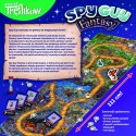 Gra strategiczna Trefl Spy Guy Fantasy (02577) Gra strategiczna Trefl Spy Guy Fantasy (02577)