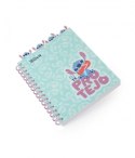 Kołobrulion Disney A5 100k. 80g krata Patio (75088PTR) Kołobrulion Disney A5 100k. 80g krata Patio (75088PTR)