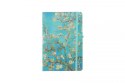 Notes Ktw A6 120k. czysty (903331) Notes Ktw A6 120k. czysty (903331)