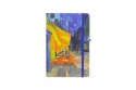 Notes Ktw A6 120k. czysty (903331) Notes Ktw A6 120k. czysty (903331)