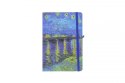 Notes Ktw A6 120k. czysty (903331) Notes Ktw A6 120k. czysty (903331)