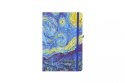 Notes Ktw A6 120k. czysty (903331) Notes Ktw A6 120k. czysty (903331)