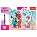 Puzzle Trefl 30 el. (18302) Puzzle Trefl 30 el. (18302)
